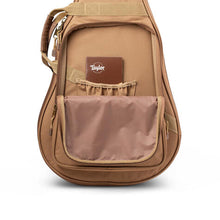 Taylor GS Mini Gig Bag, Tan