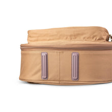 Taylor GS Mini Gig Bag, Tan