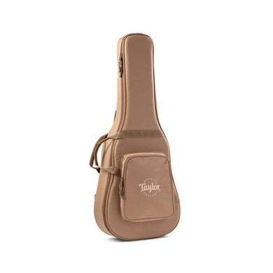 Taylor Structured Gig Bag, Grand Auditorium/Grand Pacific/Dreadnought