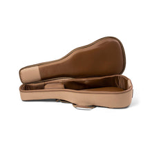 Taylor Structured Gig Bag, Grand Auditorium/Grand Pacific/Dreadnought