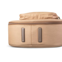 Taylor Structured Gig Bag, Grand Auditorium/Grand Pacific/Dreadnought