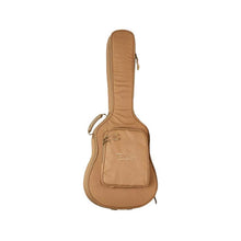 Taylor 12 String Grand Auditorium/Dreadnought Structured Gig Bag