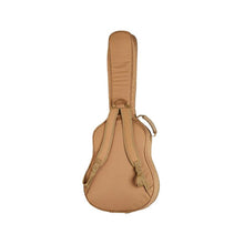 Taylor 12 String Grand Auditorium/Dreadnought Structured Gig Bag