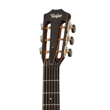 [PREORDER] Taylor 512ce 12-Fret Urban Ironbark Grand Concert Acoustic Guitar w/Case, Torrefied Sitka