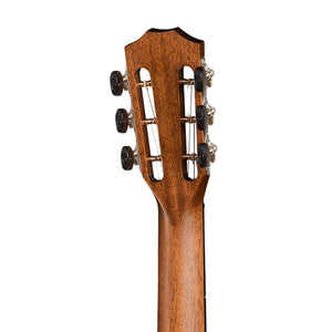 [PREORDER] Taylor 512ce 12-Fret Urban Ironbark Grand Concert Acoustic Guitar w/Case, Torrefied Sitka