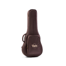 Taylor Aero Case, GS Mini, Chocolate Brown