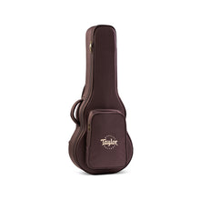 Taylor Aero Case, Grand Theater, Chocolate Brown