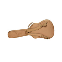 Taylor 12-String Dreadnought Guitar Gig Bag, Tan
