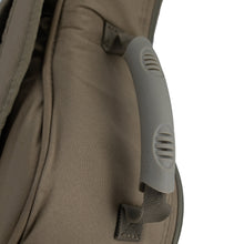 Taylor Grand Concert Guitar Gig Bag, Tan