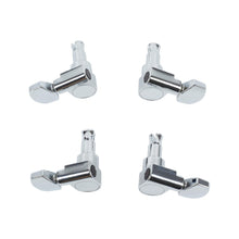 Taylor GS Mini Bass Tuner, Set of 4