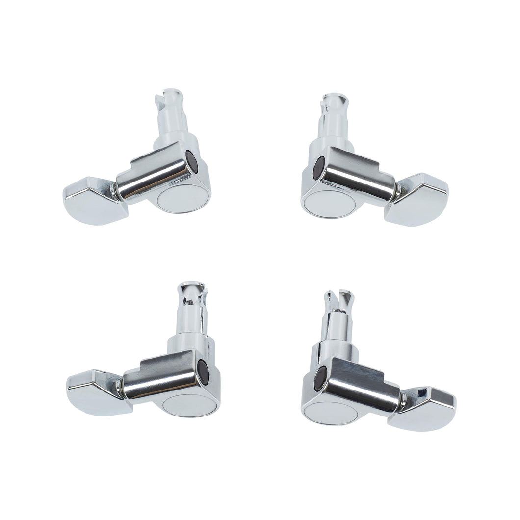 Taylor GS Mini Bass Tuner, Set of 4