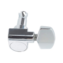 Taylor GS Mini Bass Tuner, Set of 4