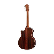 [PREORDER] Taylor 814ce V-Class Grand Auditorium Acoustic Guitar w/Case