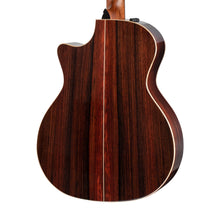 [PREORDER] Taylor 814ce V-Class Grand Auditorium Acoustic Guitar w/Case