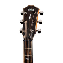 [PREORDER] Taylor 814ce V-Class Grand Auditorium Acoustic Guitar w/Case