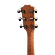 [PREORDER] Taylor 814ce V-Class Grand Auditorium Acoustic Guitar w/Case
