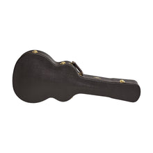 [PREORDER] Taylor 814ce V-Class Grand Auditorium Acoustic Guitar w/Case