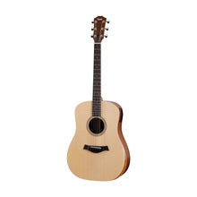 [PREORDER] Taylor Academy 10e Dreadnought Acoustic Guitar w/Bag
