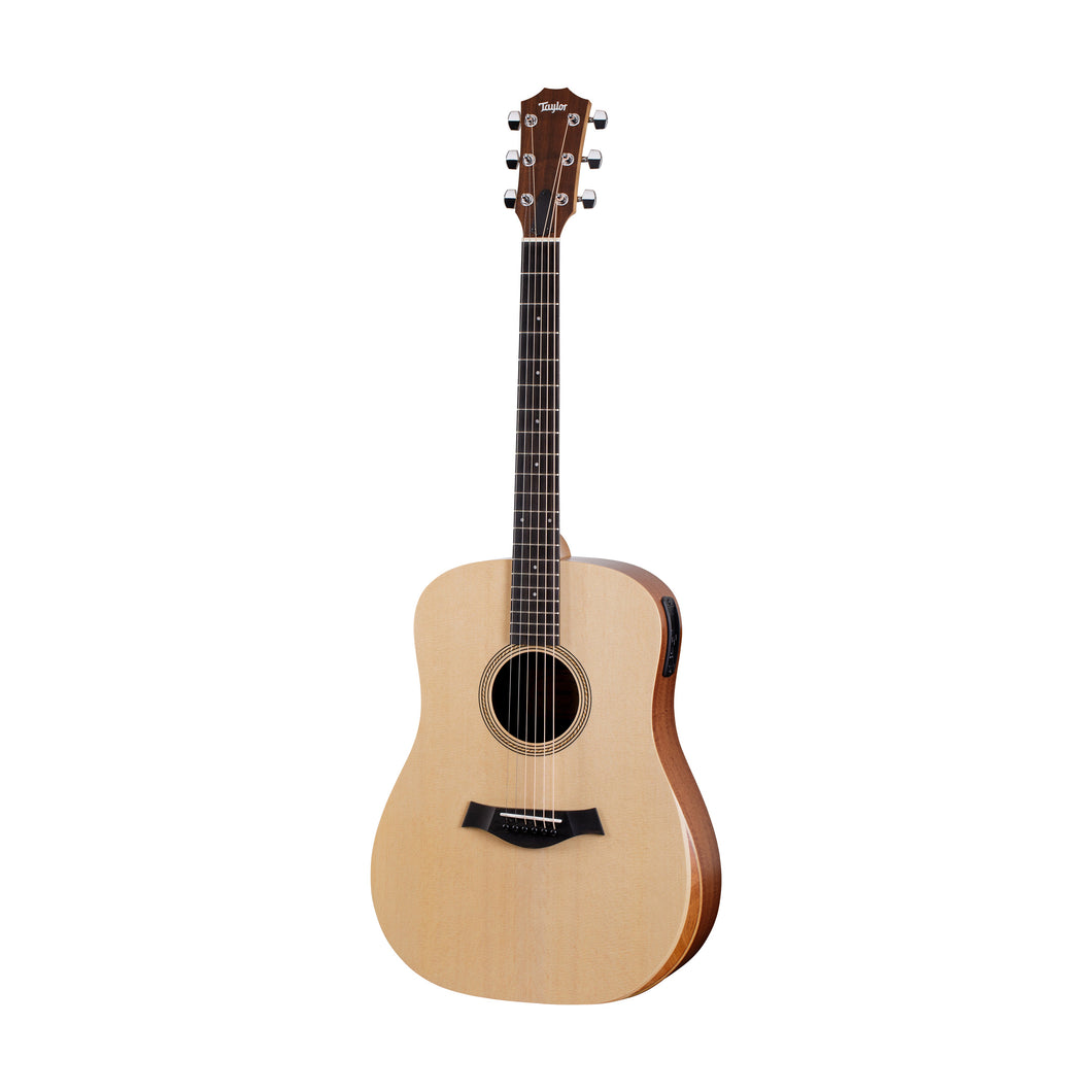 [PREORDER] Taylor Academy 10e Dreadnought Acoustic Guitar w/Bag