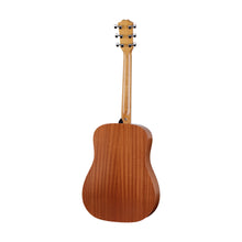 [PREORDER] Taylor Academy 10e Dreadnought Acoustic Guitar w/Bag