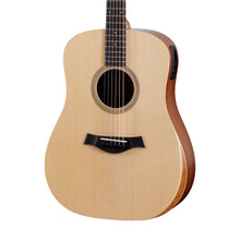 [PREORDER] Taylor Academy 10e Dreadnought Acoustic Guitar w/Bag