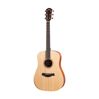 [PREORDER] Taylor Academy 10 Dreadnought Acoustic Guitar w/Bag