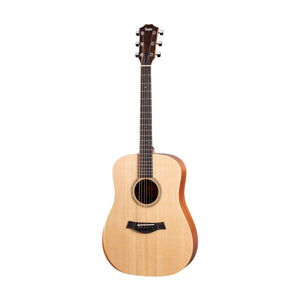 [PREORDER] Taylor Academy 10 Dreadnought Acoustic Guitar w/Bag