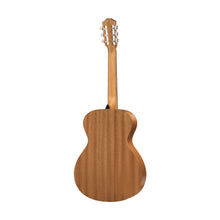 [PREORDER] Taylor Academy 12-N Grand Concert Nylon-String Acoustic Guitar w/Bag