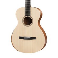 [PREORDER] Taylor Academy 12-N Grand Concert Nylon-String Acoustic Guitar w/Bag