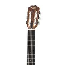 [PREORDER] Taylor Academy 12-N Grand Concert Nylon-String Acoustic Guitar w/Bag