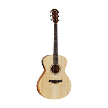 [PREORDER] Taylor Academy 12e Grand Concert Acoustic Guitar w/Bag