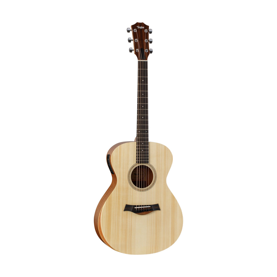 [PREORDER] Taylor Academy 12e Grand Concert Acoustic Guitar w/Bag