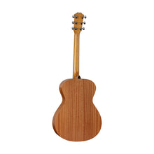 [PREORDER] Taylor Academy 12e Grand Concert Acoustic Guitar w/Bag