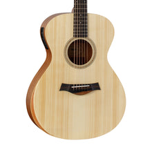 [PREORDER] Taylor Academy 12e Grand Concert Acoustic Guitar w/Bag