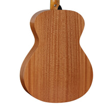 [PREORDER] Taylor Academy 12e Grand Concert Acoustic Guitar w/Bag