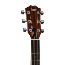 [PREORDER] Taylor Academy 12e Grand Concert Acoustic Guitar w/Bag