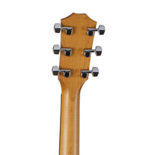 [PREORDER] Taylor Academy 12e Grand Concert Acoustic Guitar w/Bag