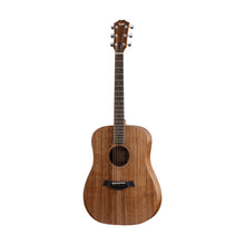 [PREORDER] Taylor Academy 20e Dreadnought Acoustic Guitar w/Walnut Top & Bag