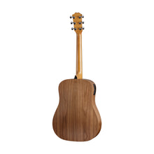 [PREORDER] Taylor Academy 20e Dreadnought Acoustic Guitar w/Walnut Top & Bag