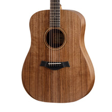 [PREORDER] Taylor Academy 20e Dreadnought Acoustic Guitar w/Walnut Top & Bag