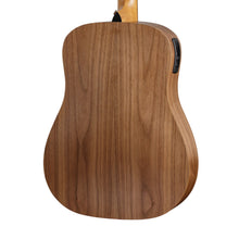 [PREORDER] Taylor Academy 20e Dreadnought Acoustic Guitar w/Walnut Top & Bag