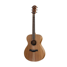 [PREORDER] Taylor Academy 22e Grand Concert Acoustic Guitar w/Walnut Top & Bag