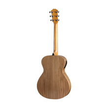 [PREORDER] Taylor Academy 22e Grand Concert Acoustic Guitar w/Walnut Top & Bag