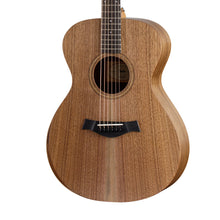[PREORDER] Taylor Academy 22e Grand Concert Acoustic Guitar w/Walnut Top & Bag