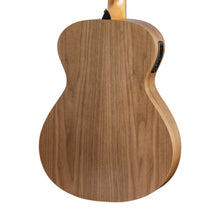 [PREORDER] Taylor Academy 22e Grand Concert Acoustic Guitar w/Walnut Top & Bag