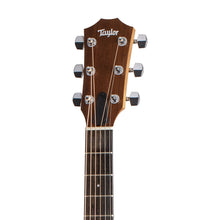 [PREORDER] Taylor Academy 22e Grand Concert Acoustic Guitar w/Walnut Top & Bag