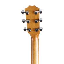 [PREORDER] Taylor Academy 22e Grand Concert Acoustic Guitar w/Walnut Top & Bag