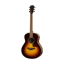 [PREORDER] Taylor American Dream AD11e Grand Theater Acoustic Guitar, Tobacco Sunburst