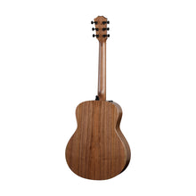 [PREORDER] Taylor American Dream AD11e Grand Theater Acoustic Guitar, Tobacco Sunburst