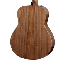 [PREORDER] Taylor American Dream AD11e Grand Theater Acoustic Guitar, Tobacco Sunburst